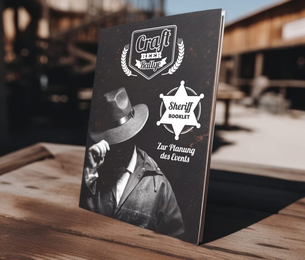 Bier-Tour_Sheriff-Booklet-e1714045542827.jpg