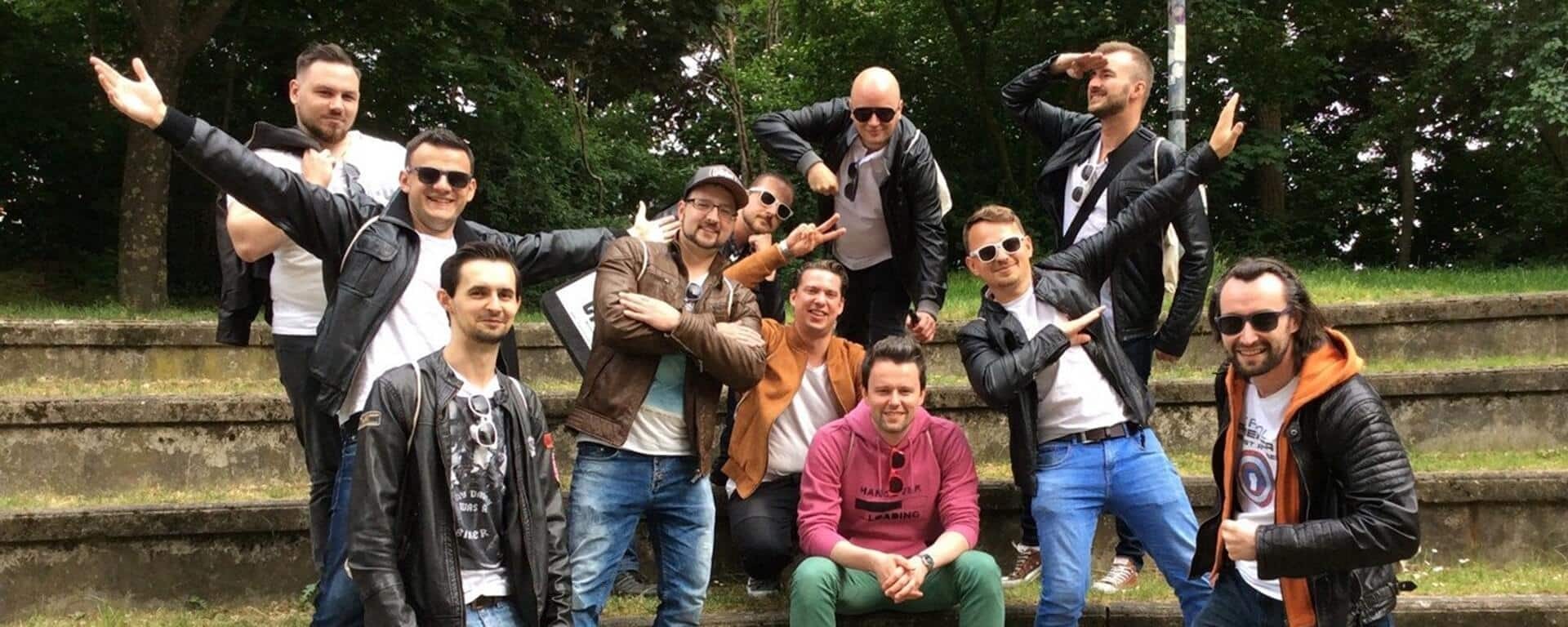 (c) Biertour.de